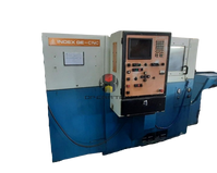 Torno Index GE 42